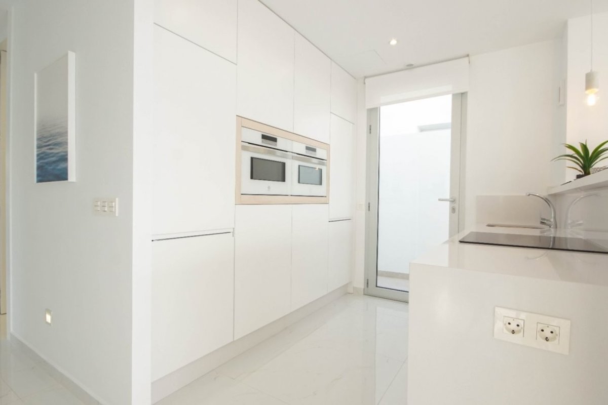 Property 11