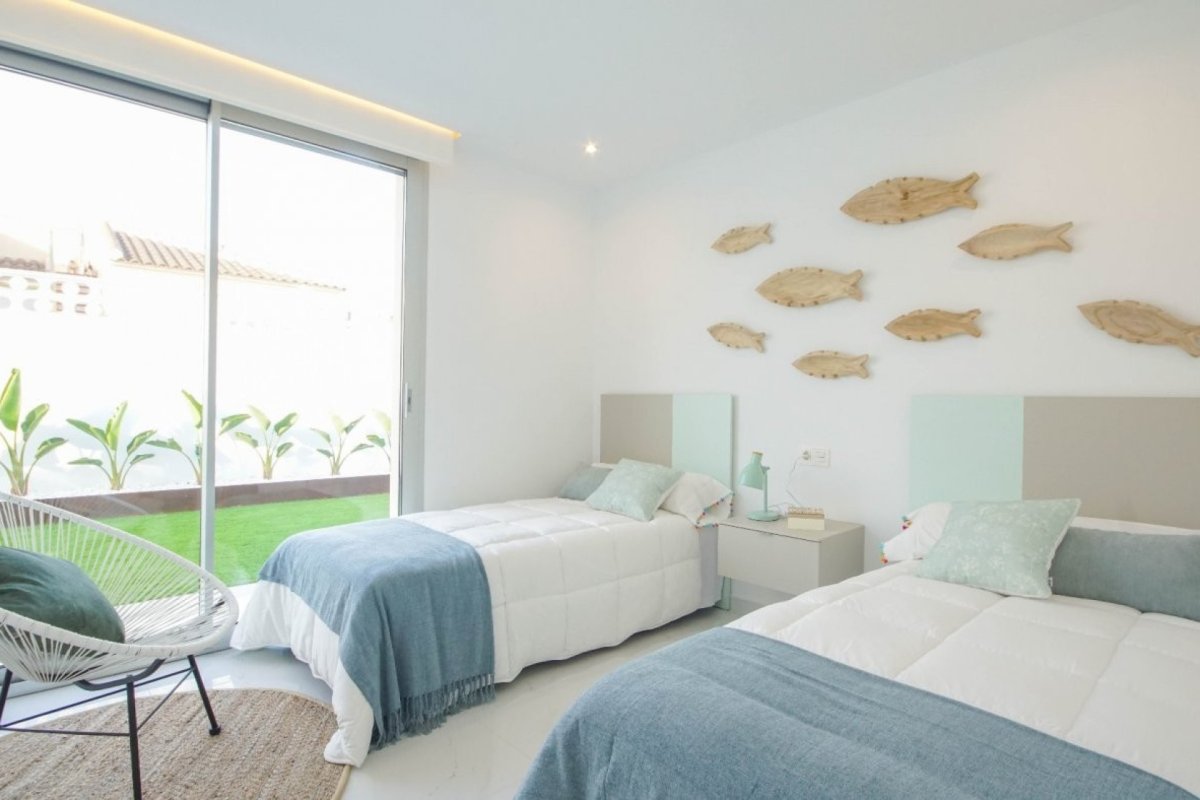 Property 20