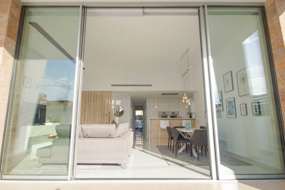 Property 3