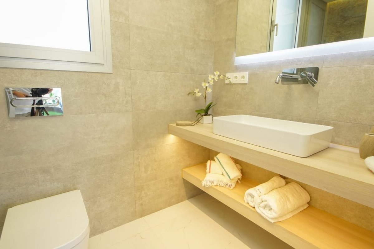 Property 21