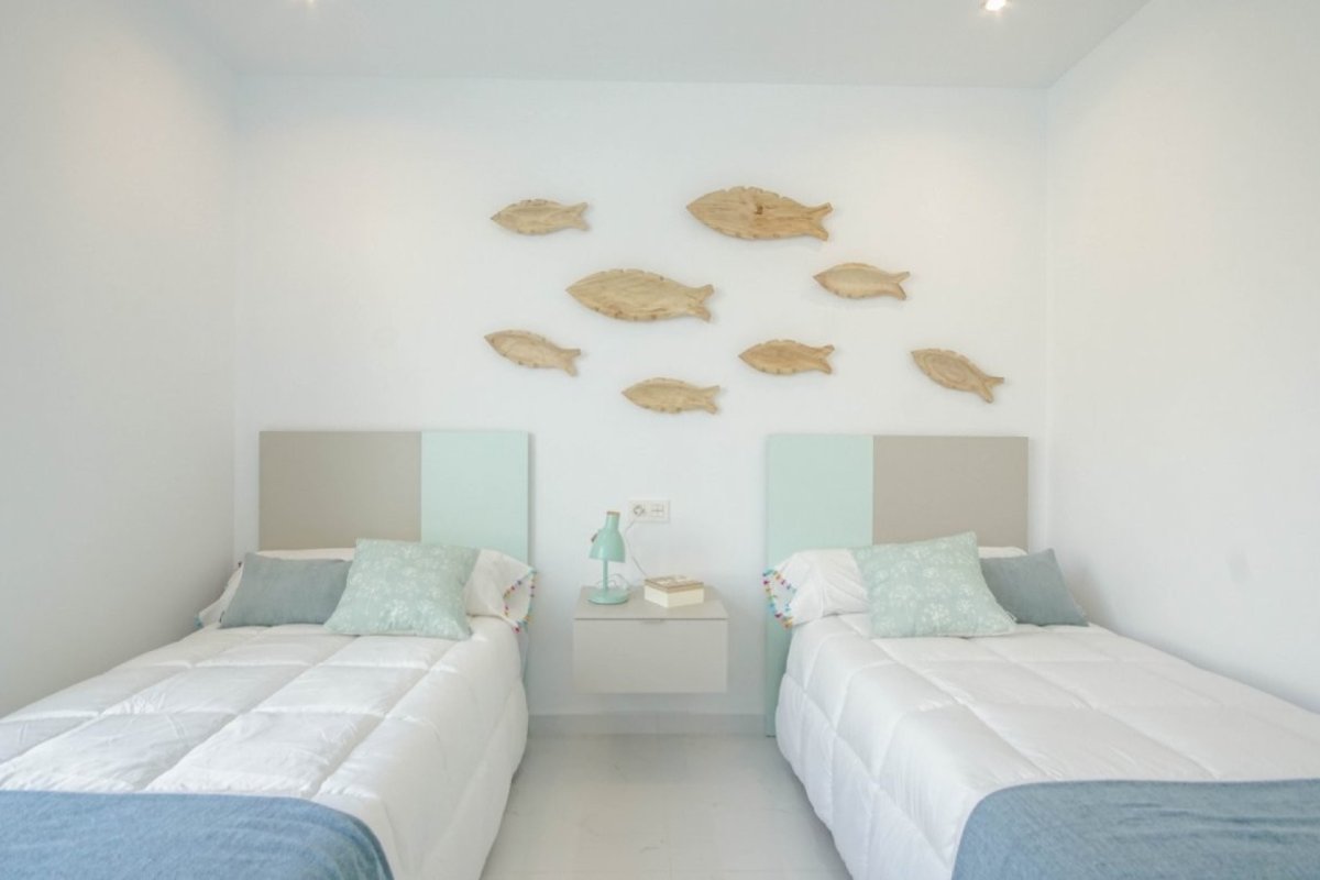 Property 22