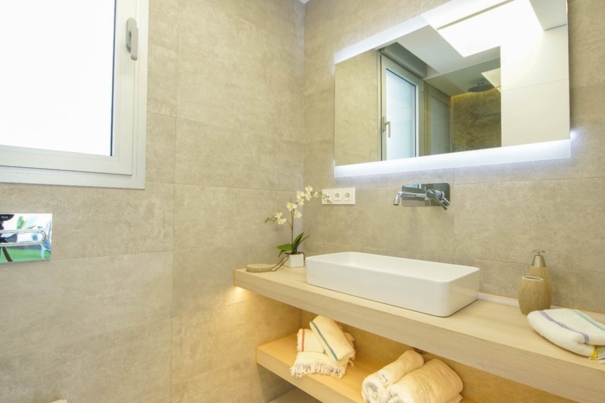 Property 23