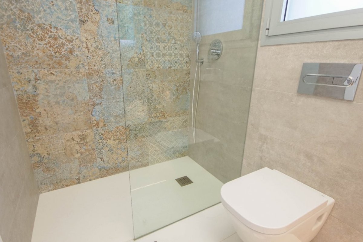 Property 24