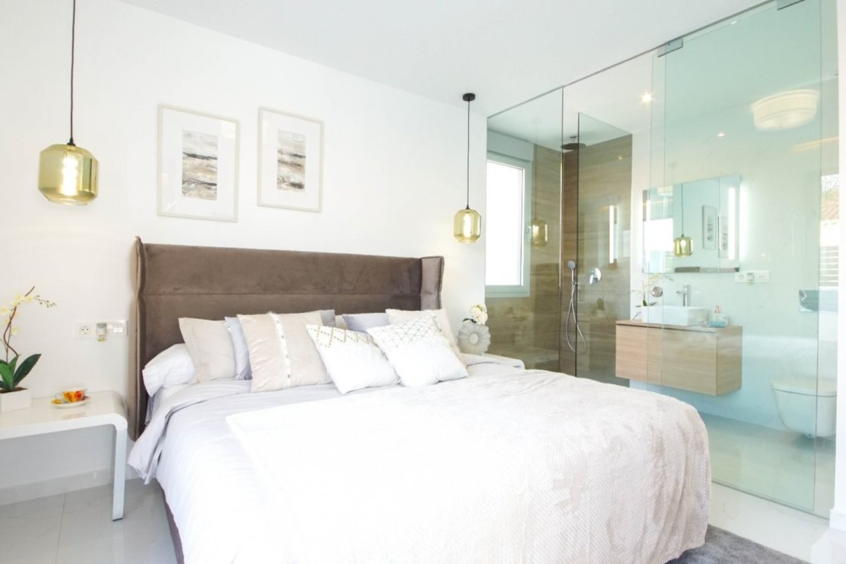 Property 25