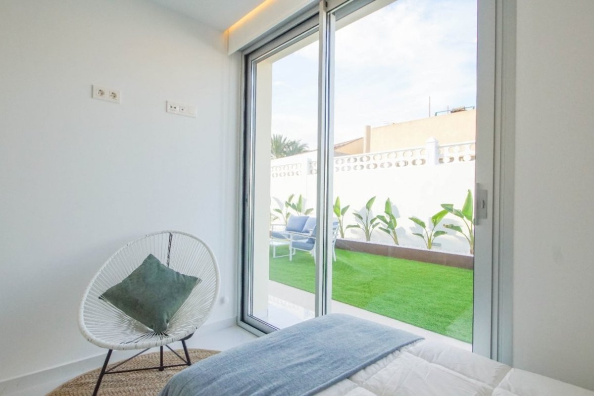 Property 26