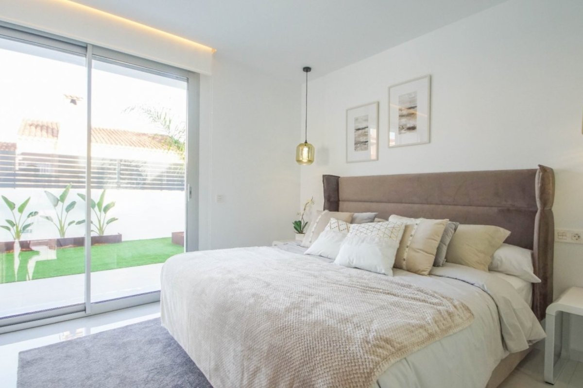 Property 27