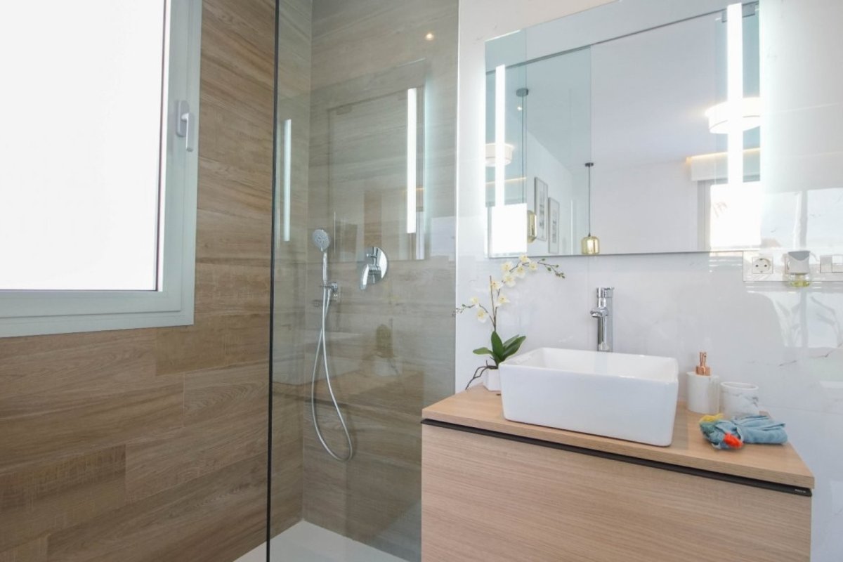 Property 28