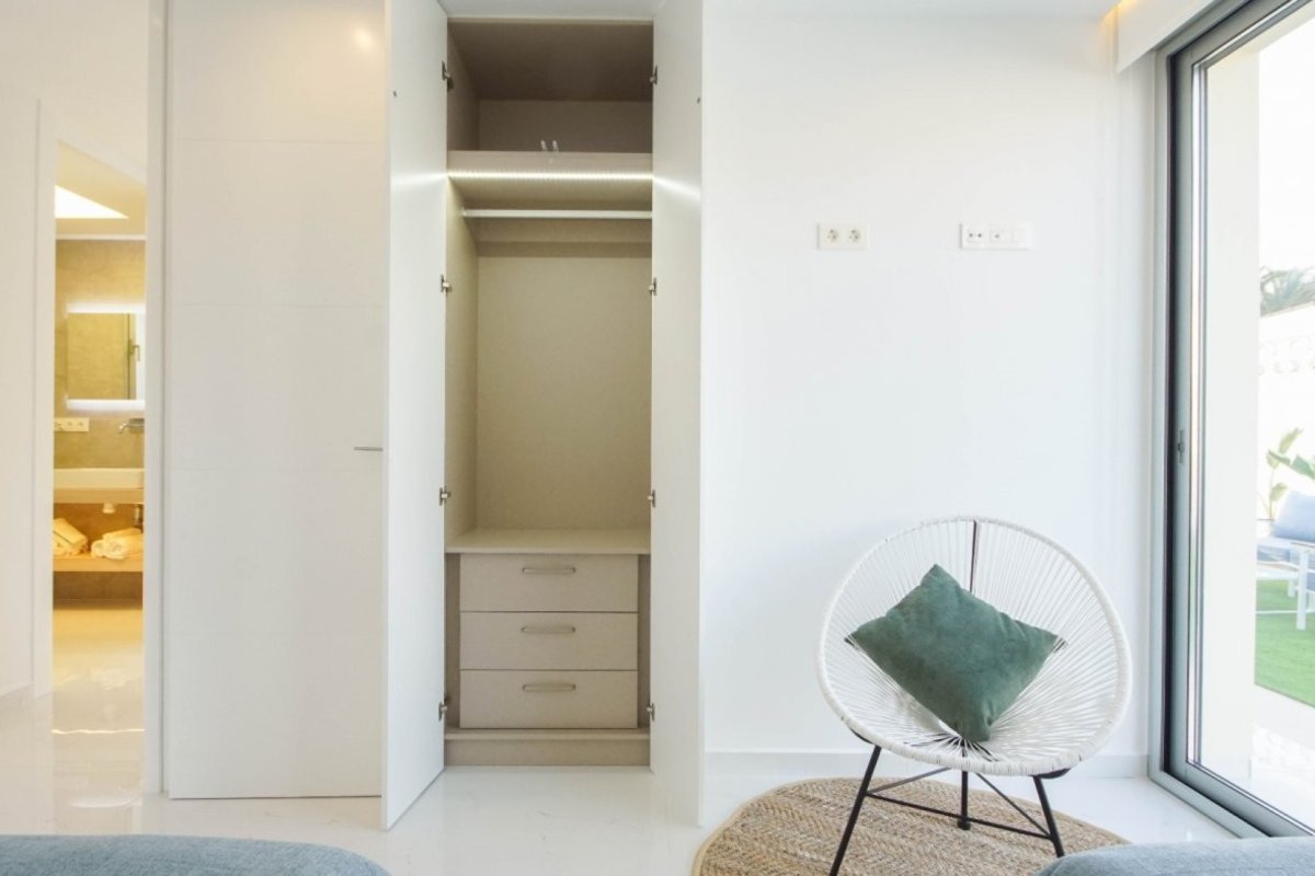Property 29