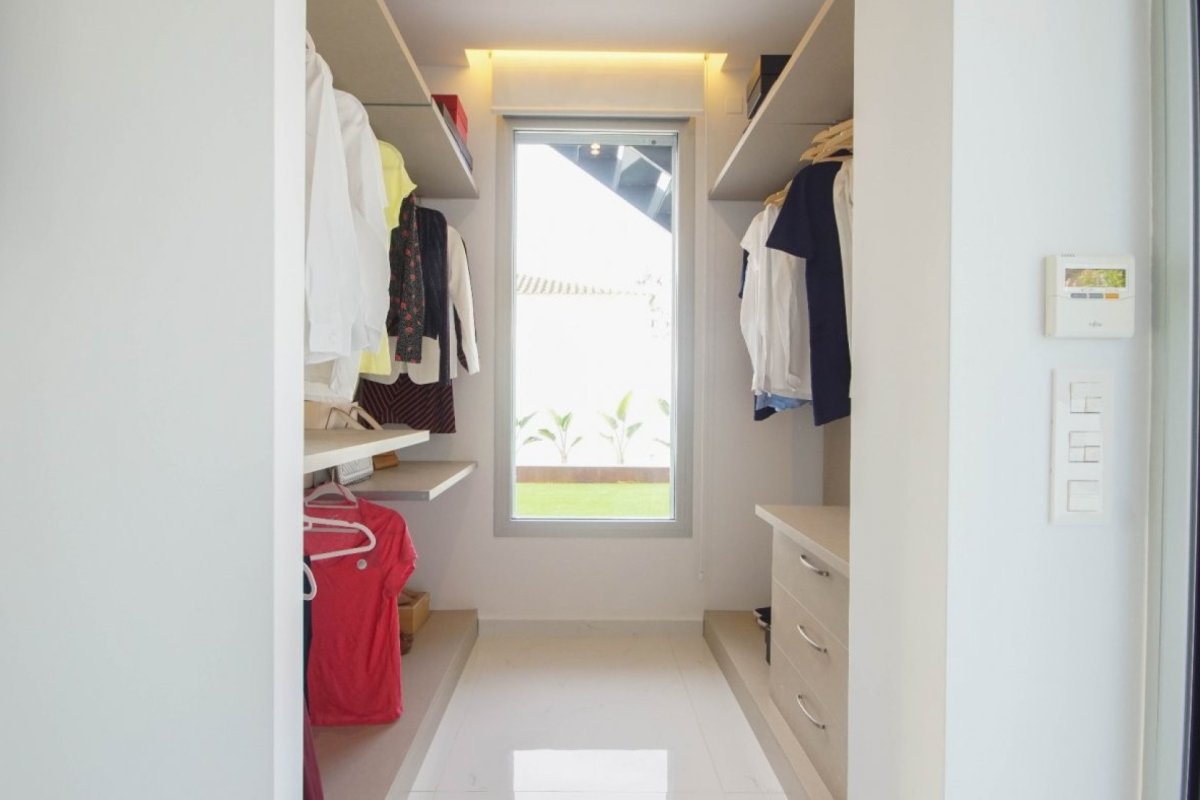 Property 31