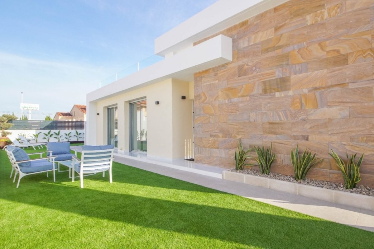 Property 32
