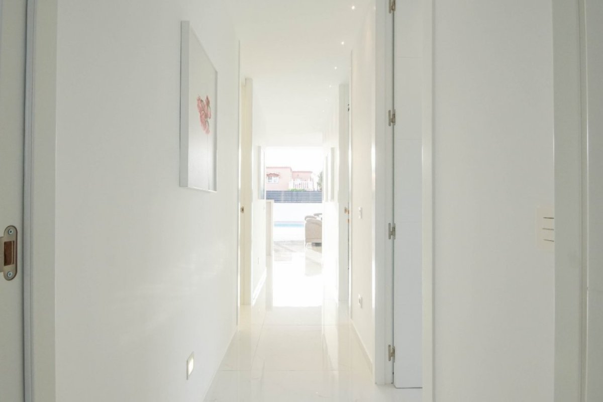 Property 33