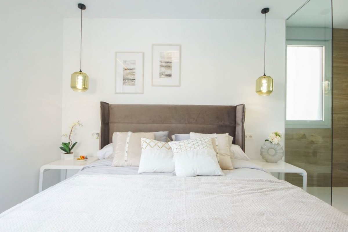Property 35