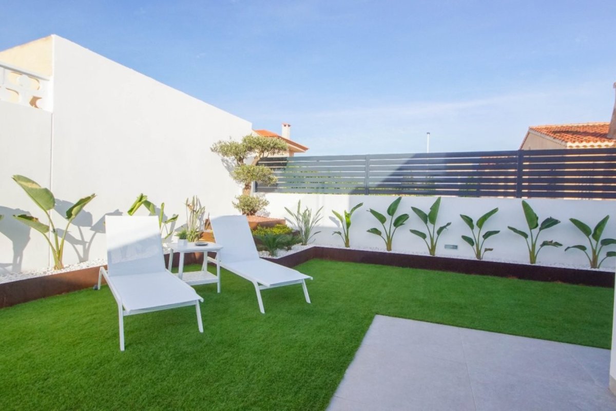 Property 36