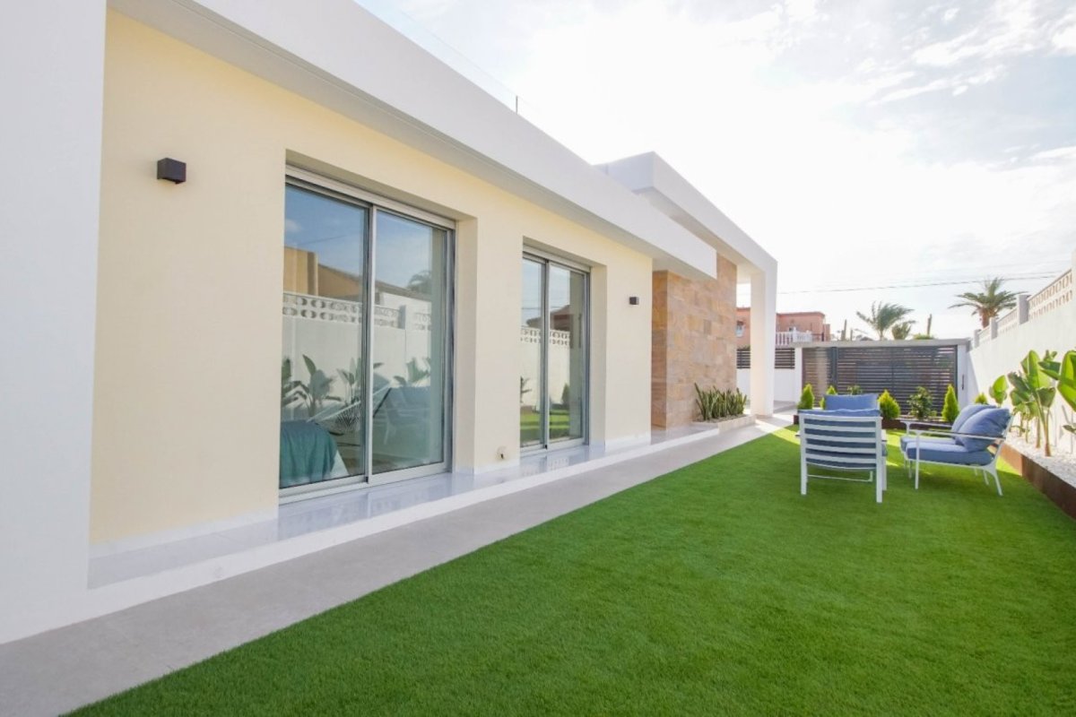 Property 37