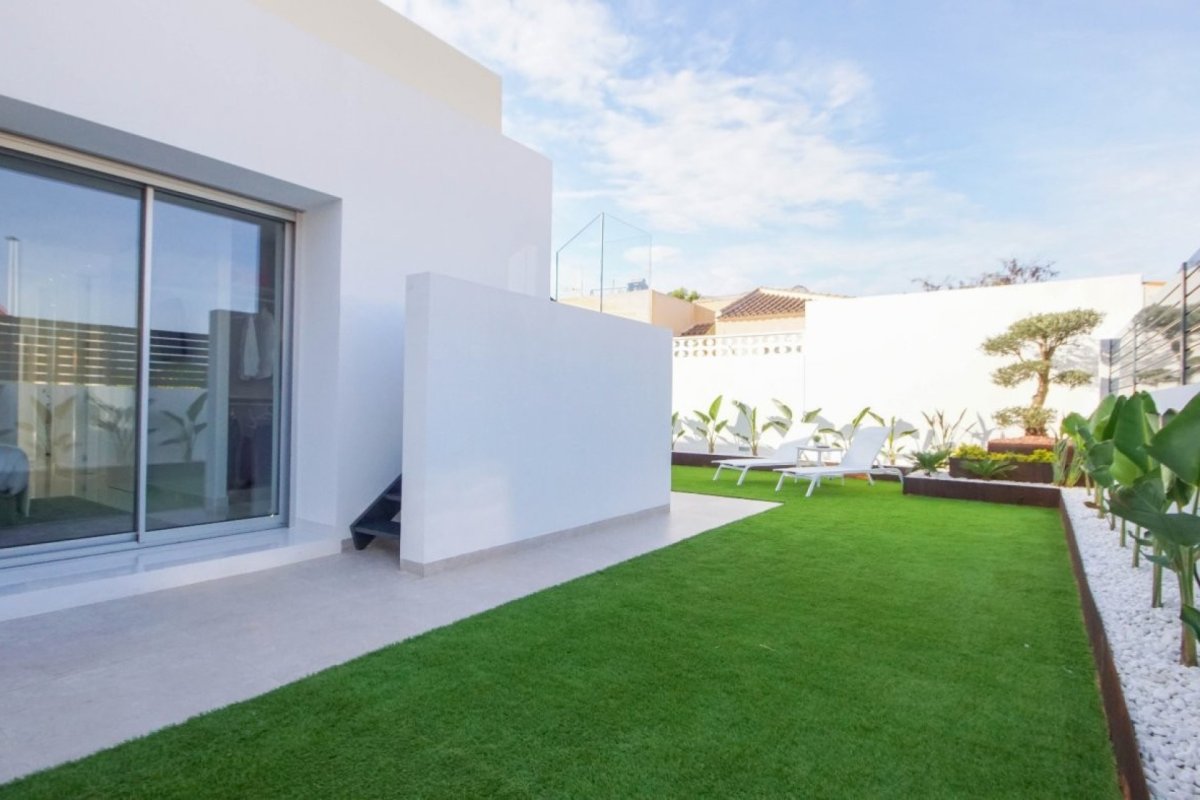 Property 38