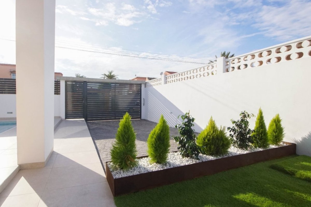 Property 39