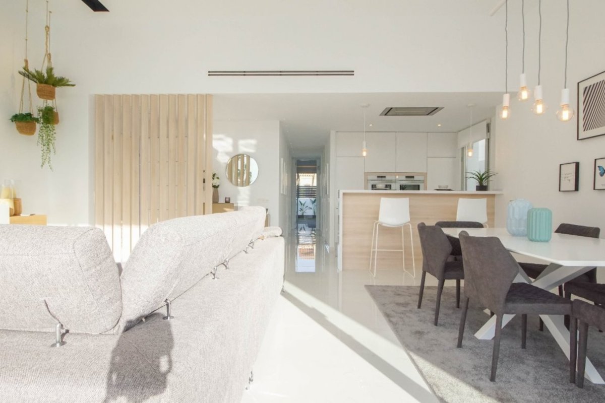 Property 5