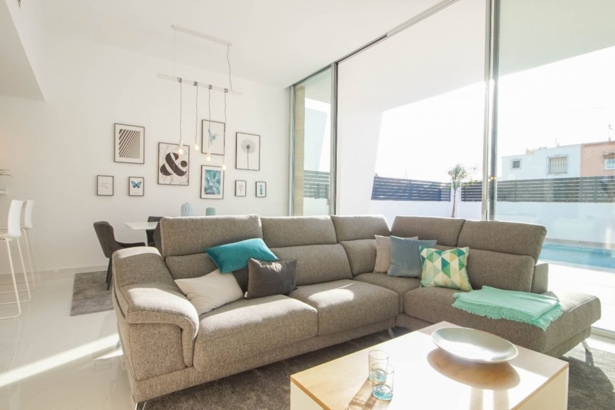 Property 6