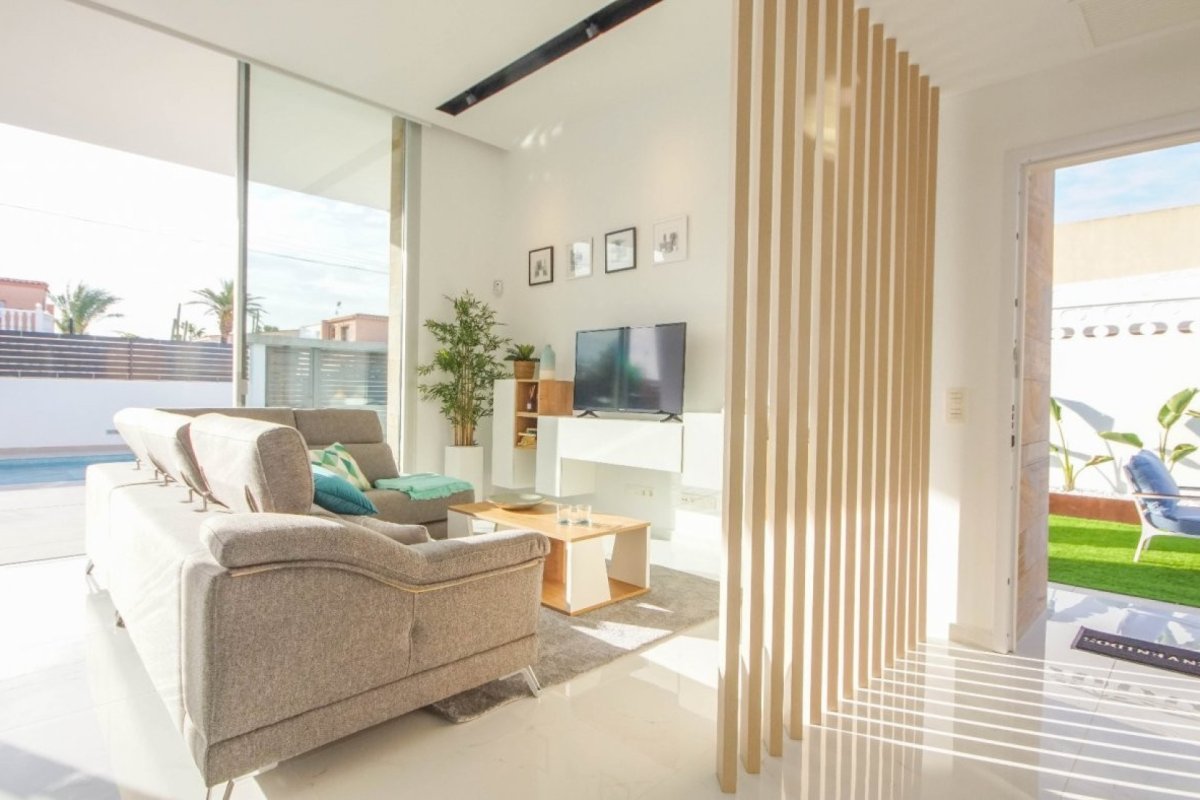 Property 10