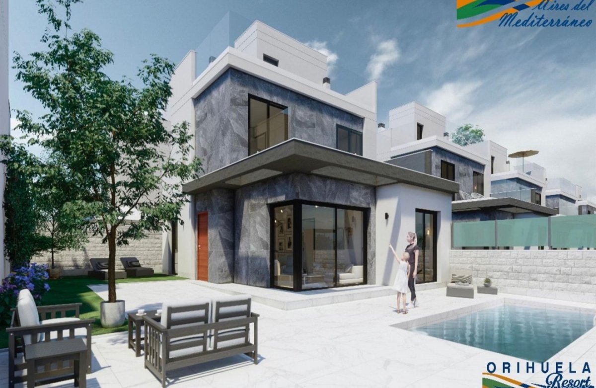 Propriedade 1