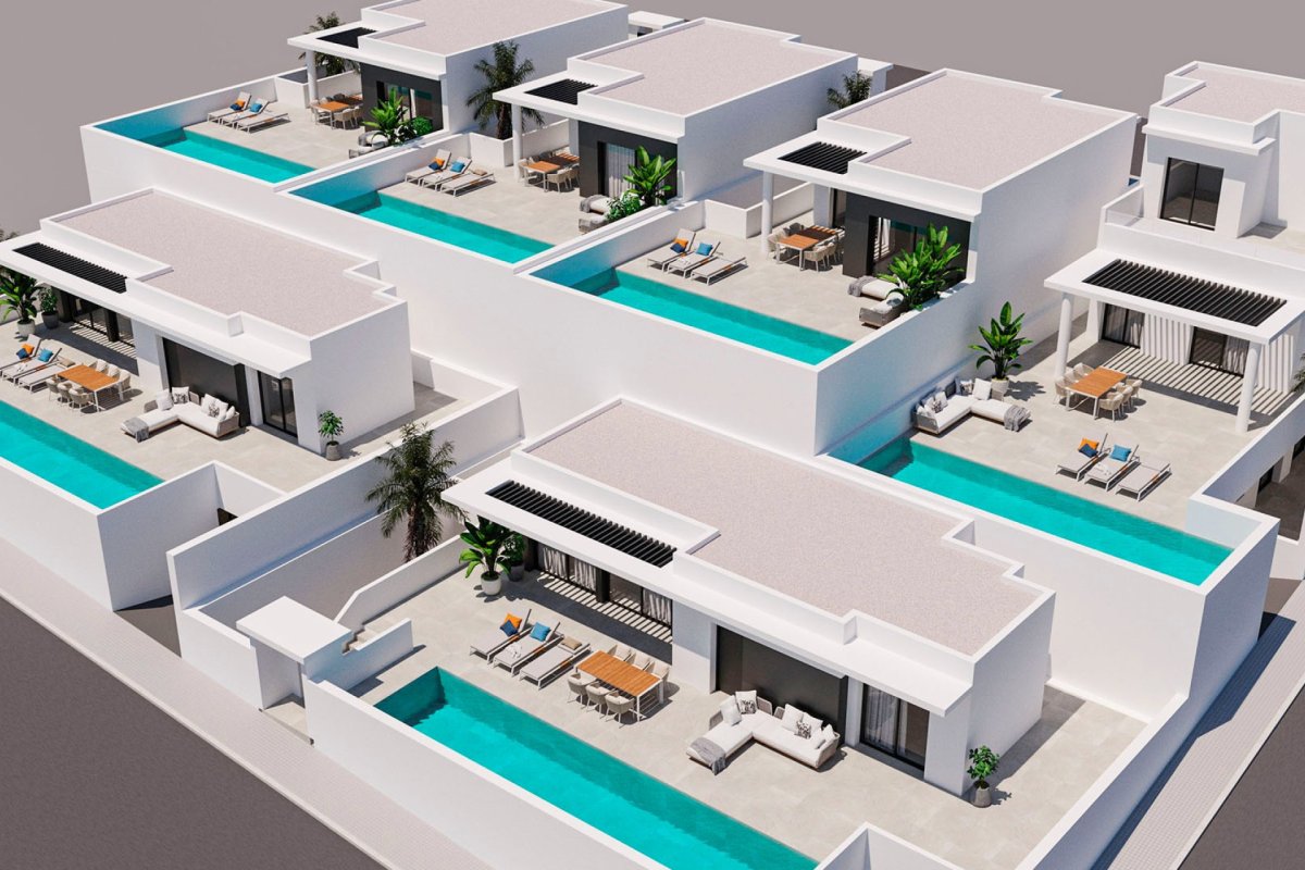 Property 3
