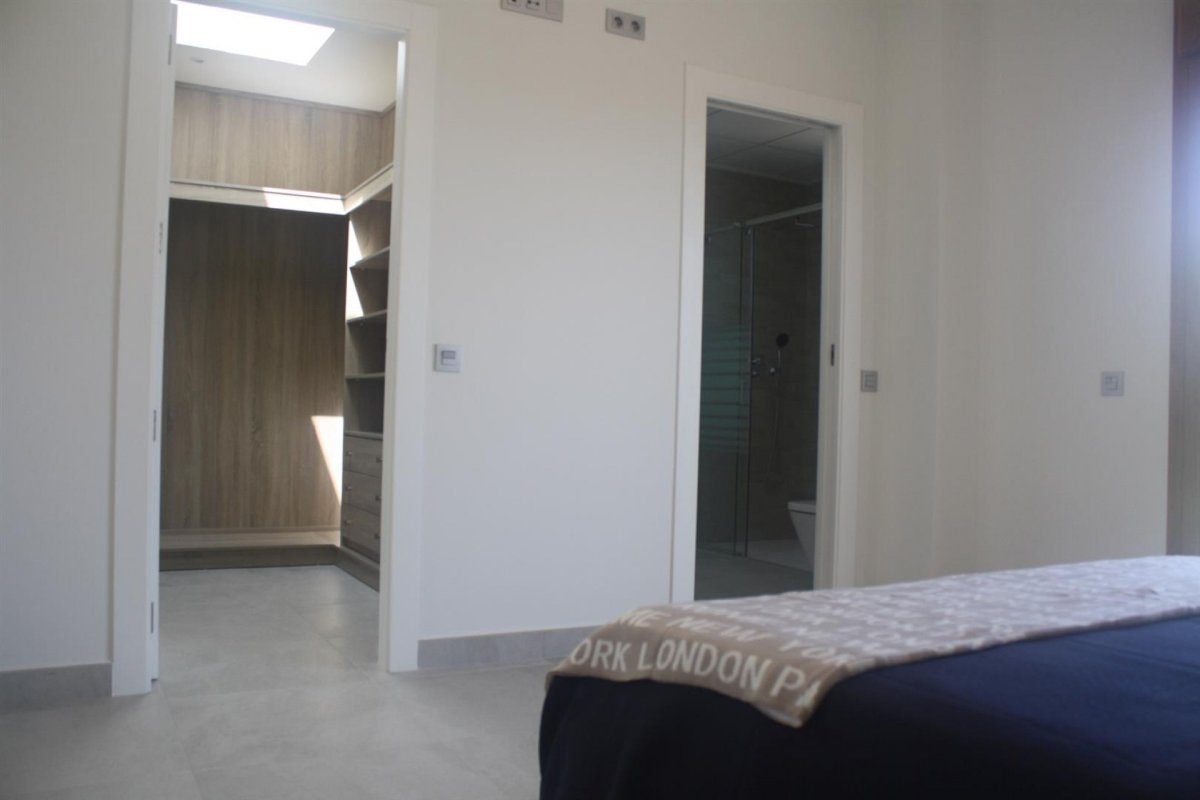 Property 11