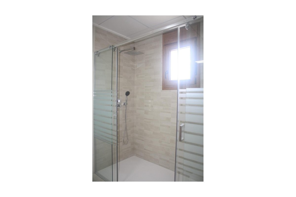 Property 12