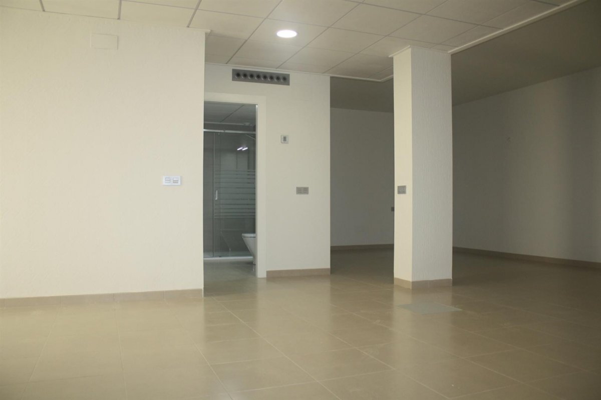 Property 13