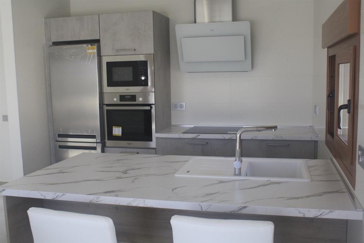 Property 4