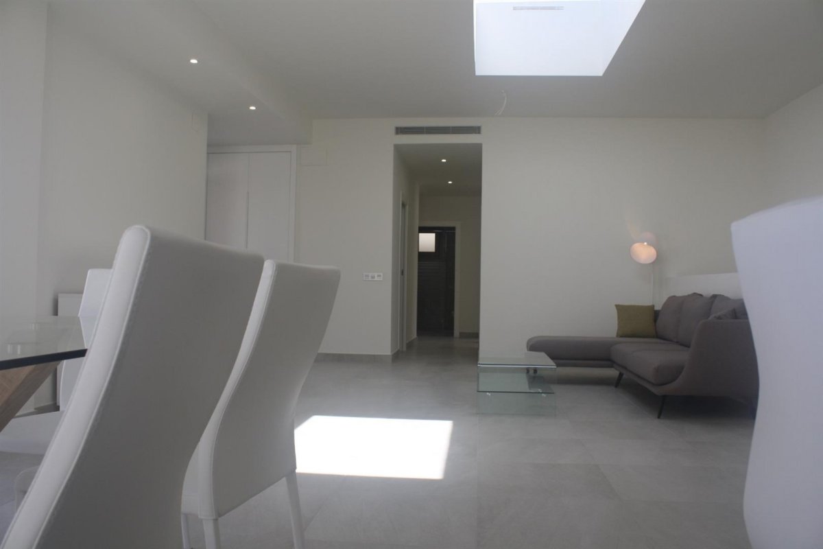 Property 5