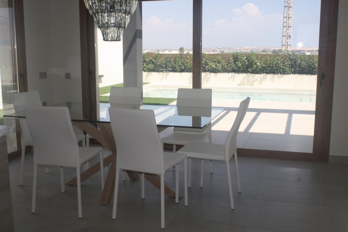 Property 6