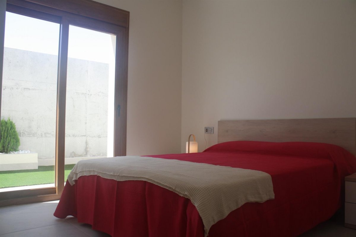 Property 10