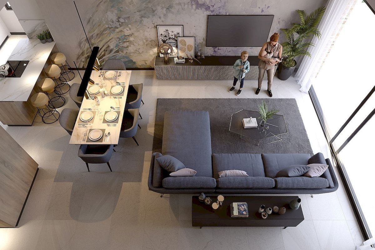 Property 2