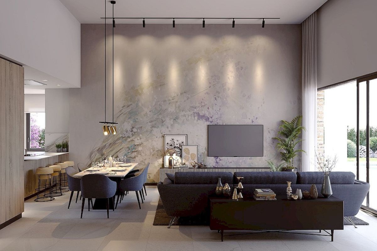 Property 3
