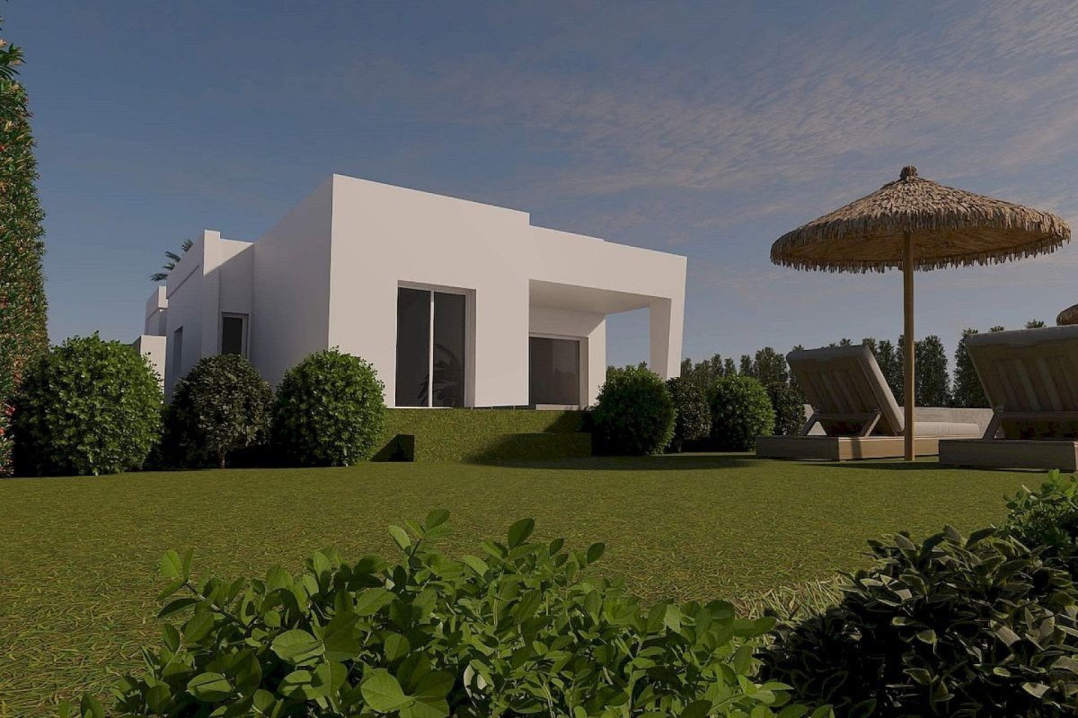 Property 5