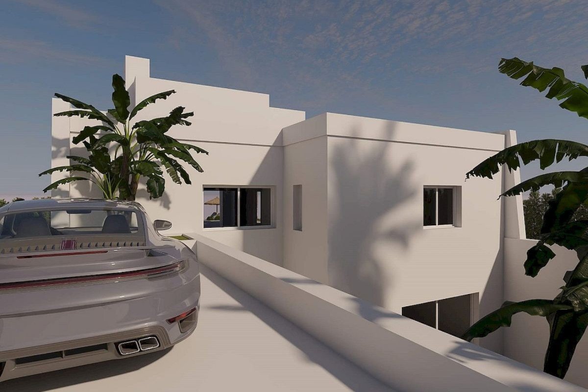 Property 6