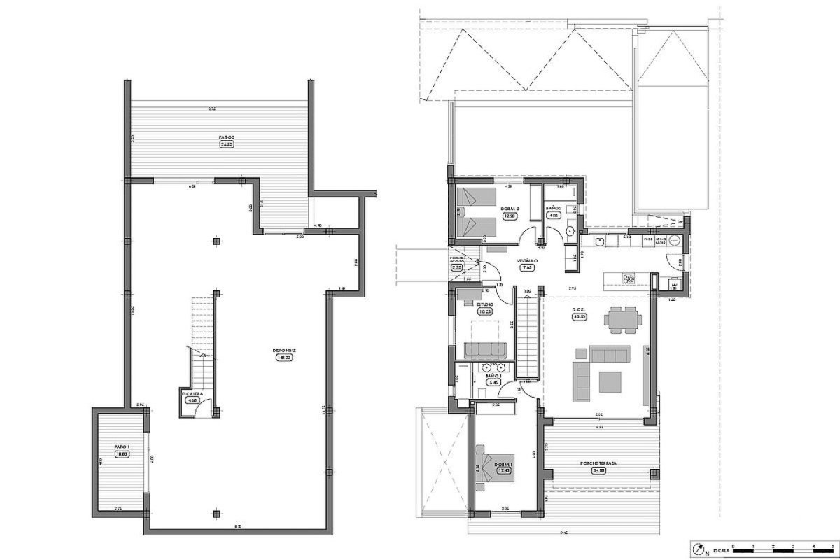 Property 8