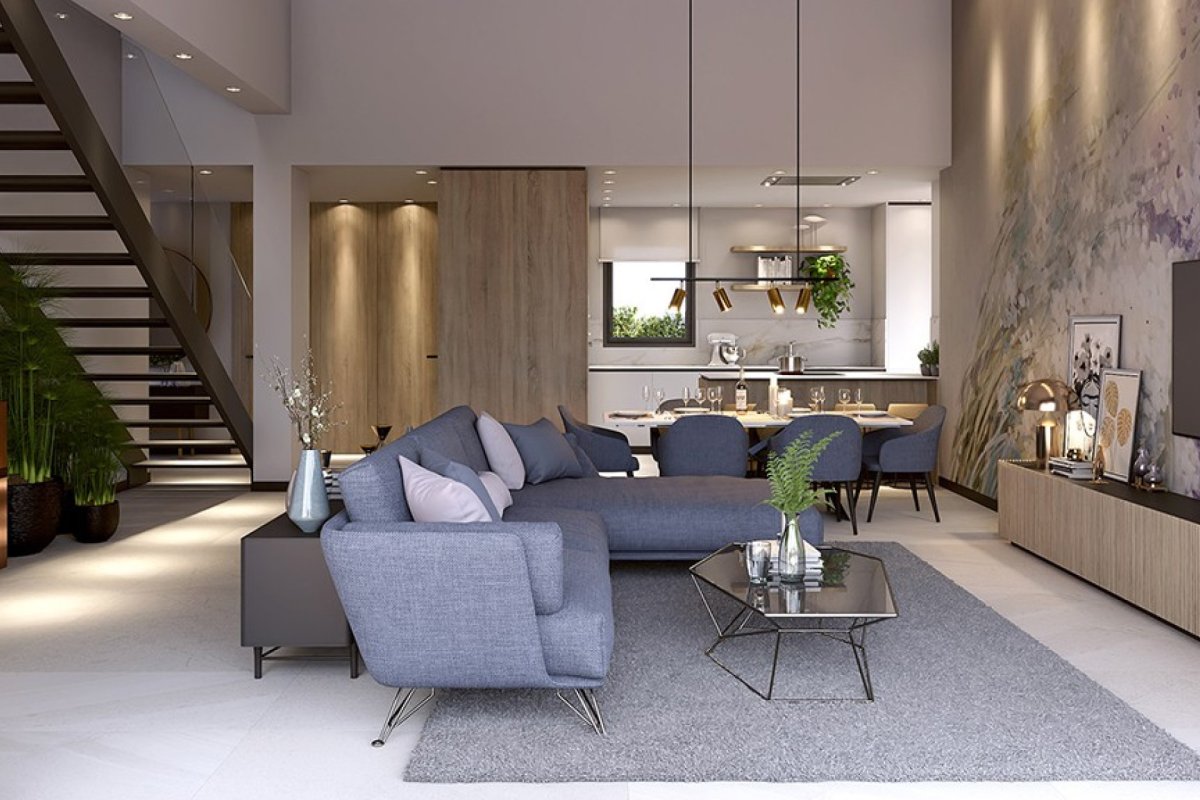 Property 2