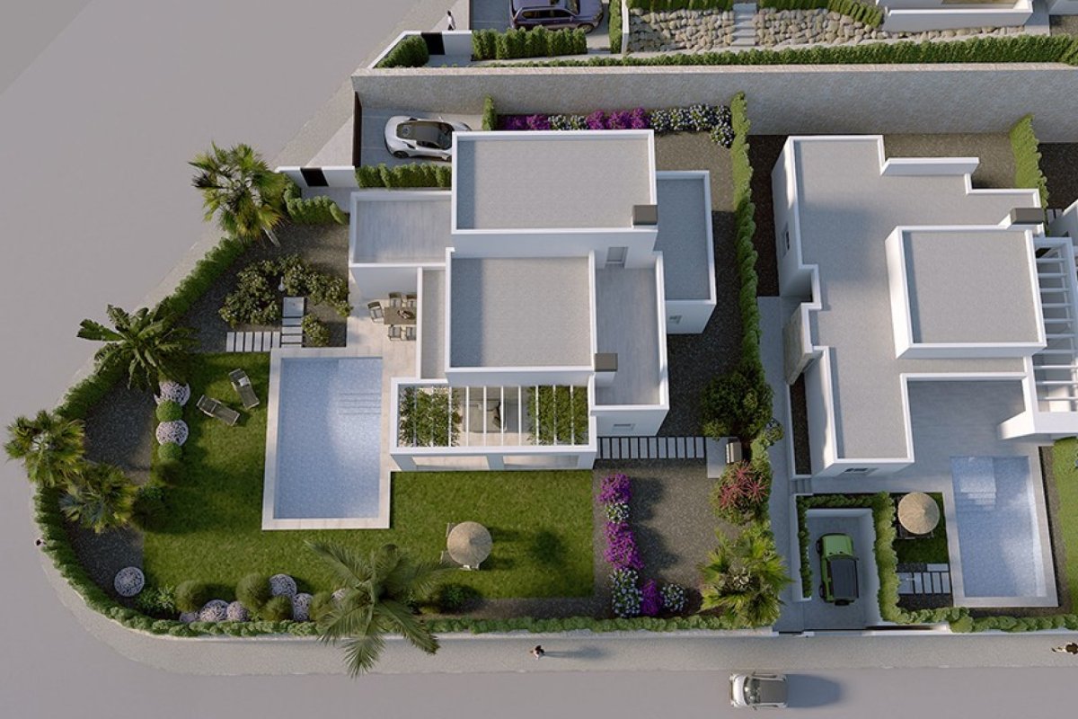 Property 14