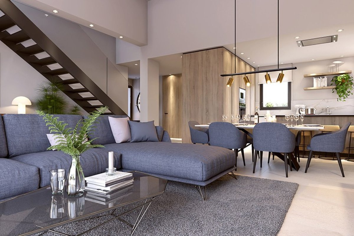 Property 3
