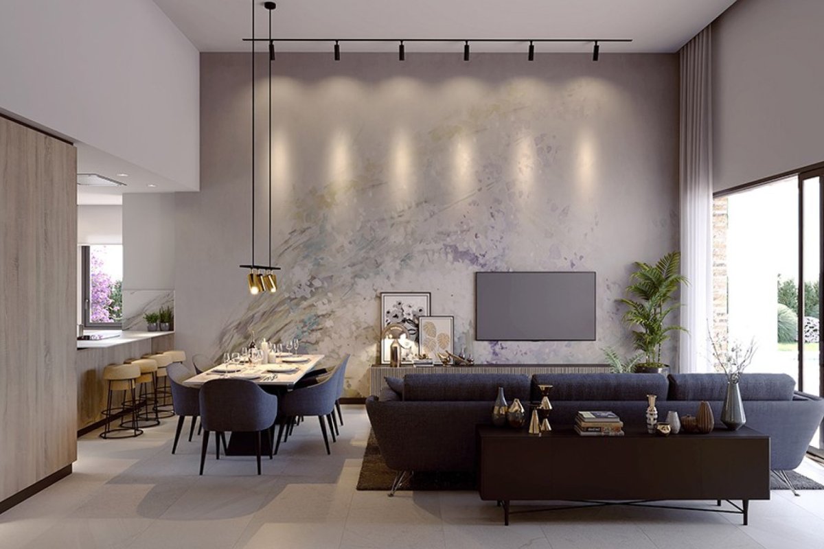 Property 6