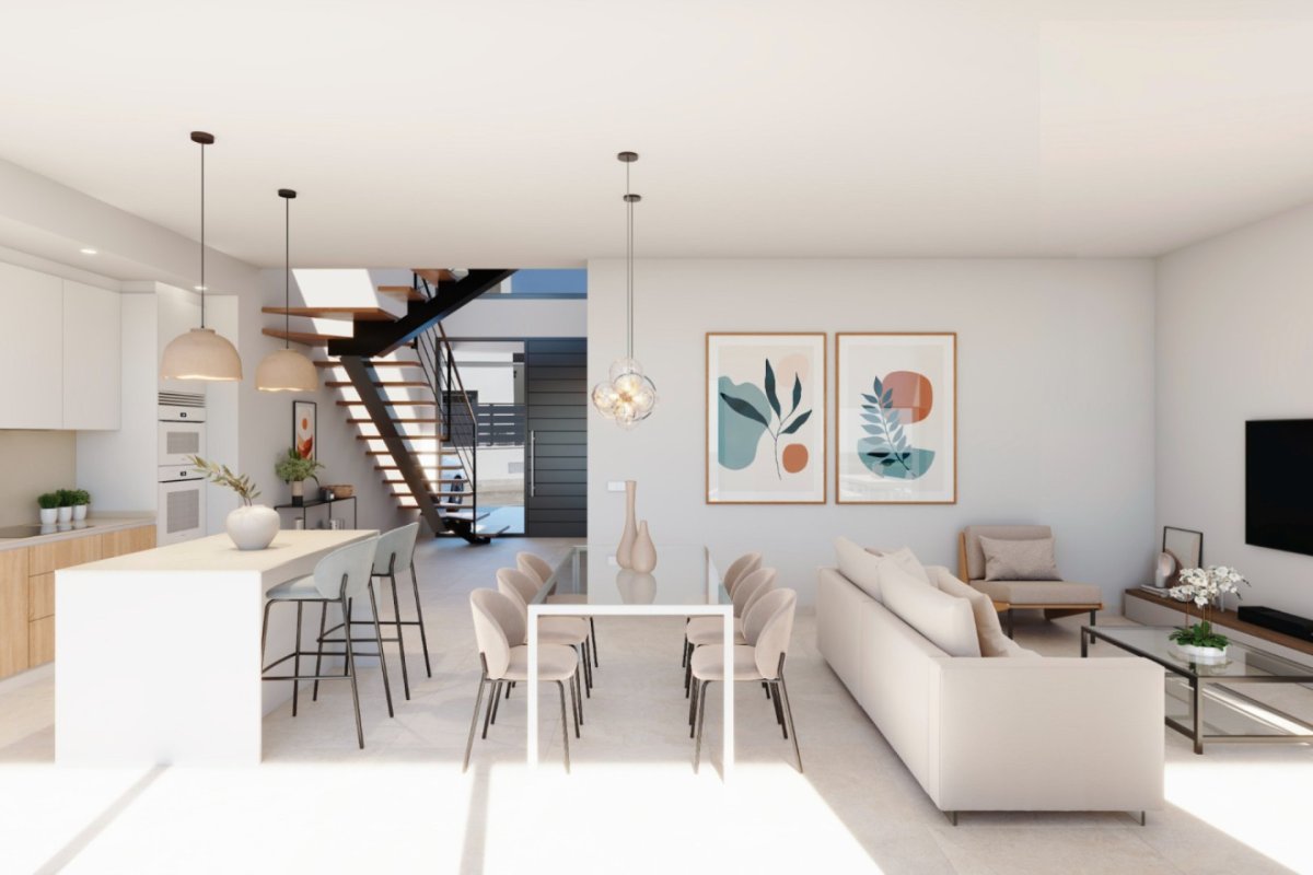 Property 2