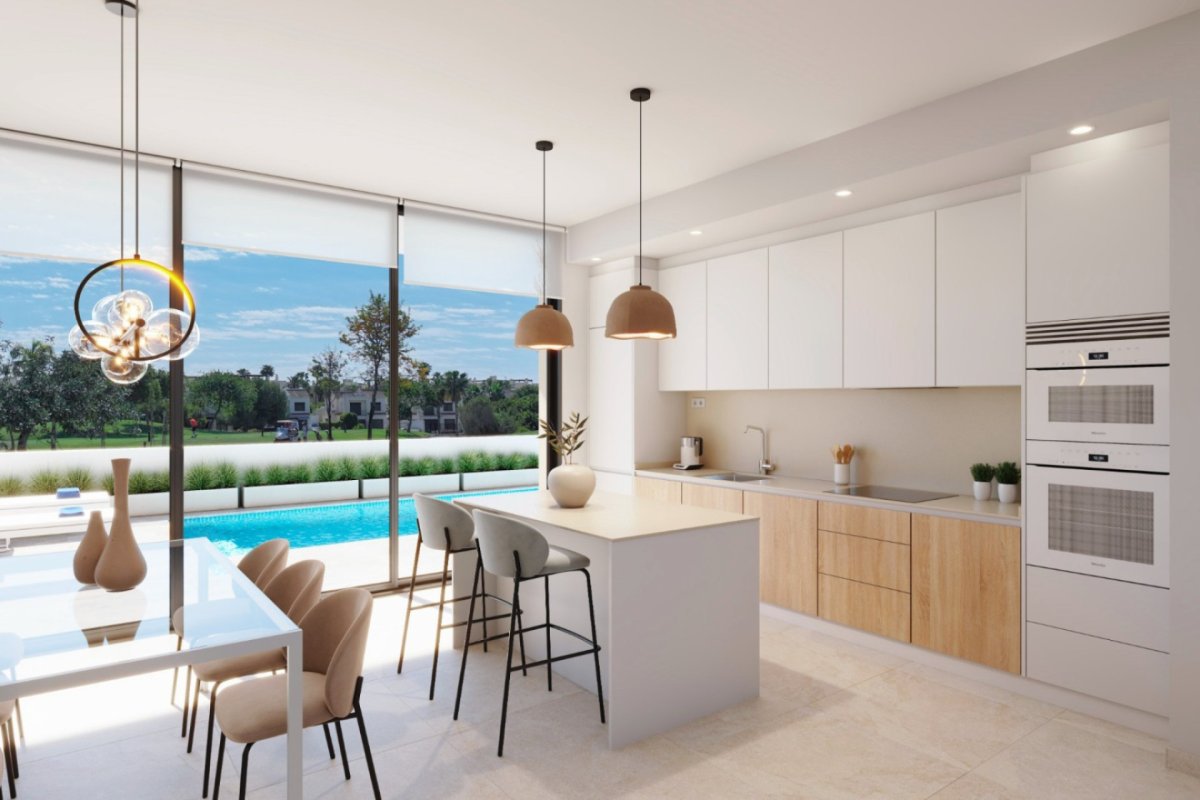 Property 3
