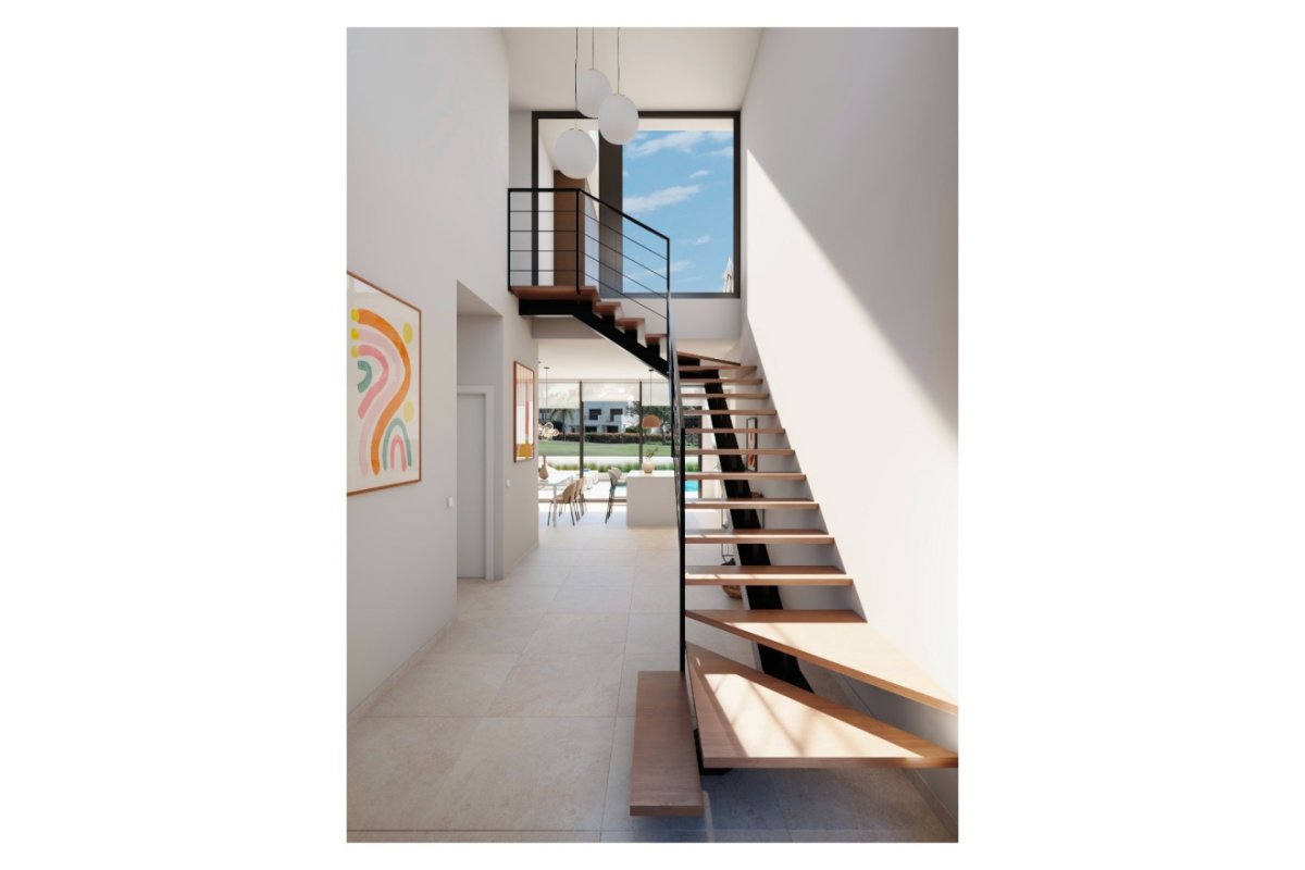 Property 4