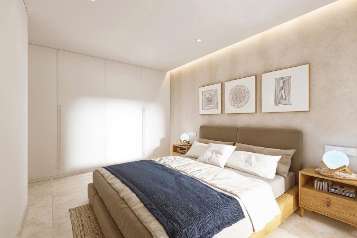 Property 2