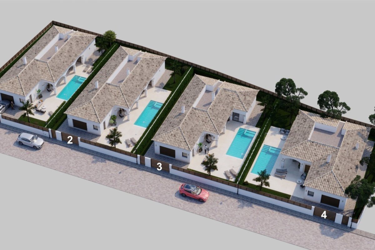 Property 13