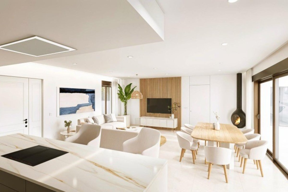 Property 3