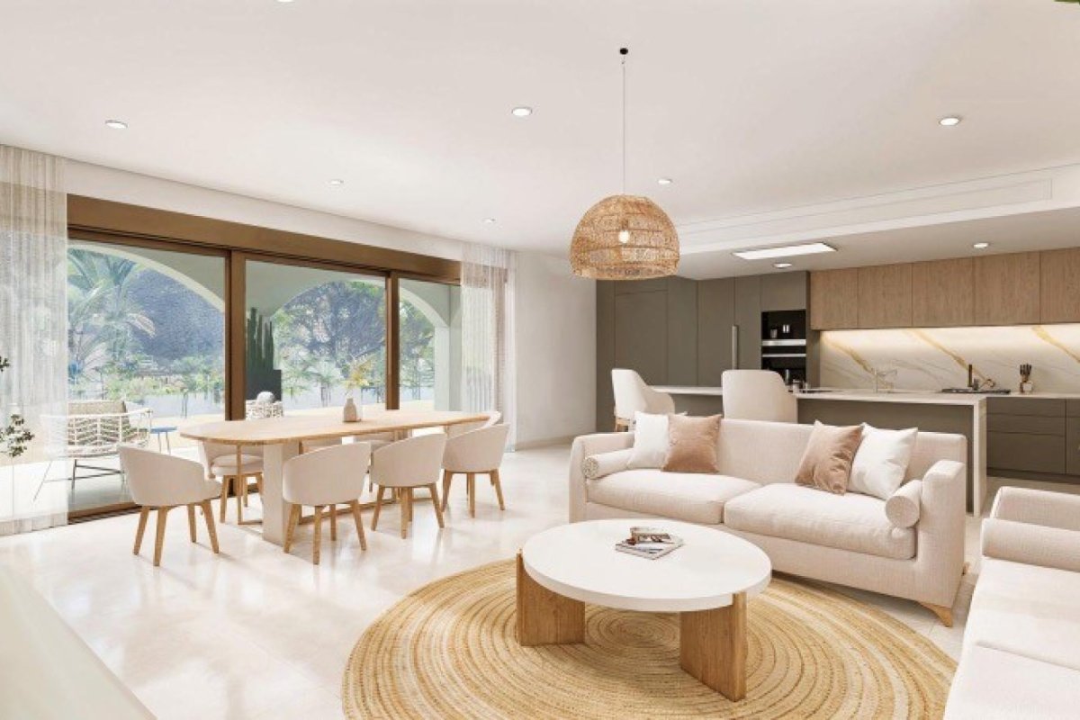 Property 4
