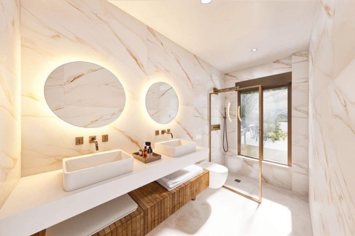 Property 6