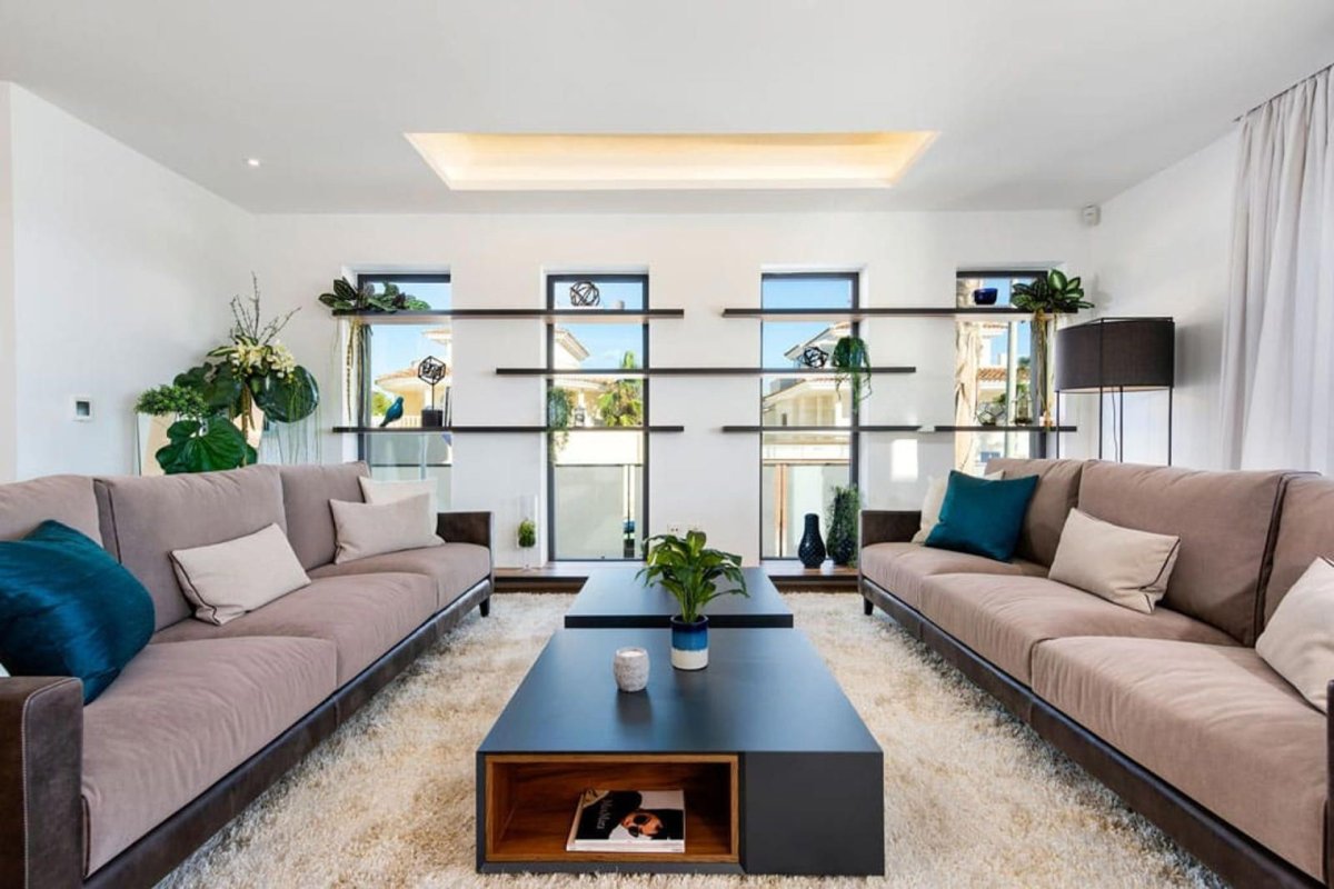 Property 2